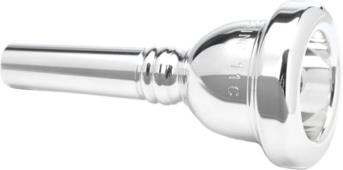 Blessing Accordion Accessory (MPC11CTRB)