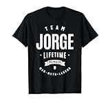 ¿Tu nombre es Jorge? ¡Entonces este producto es perfecto para ti! Las frases 