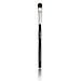 Palladio Blending Brush