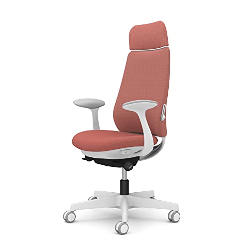 IJ ItBX`FA |[^ i ݑ[N ŒI EXX^_[h wNbV zCgt[ (n)C^[bN:eRb^ CF27ZZ-FXW6