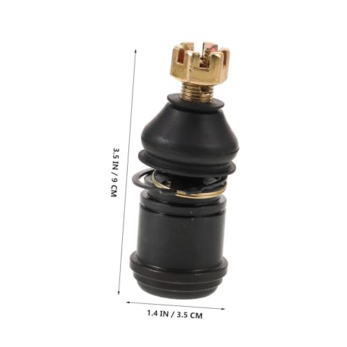 Rótula de suspensión de 14mm Gatuida para quad y go kart 4