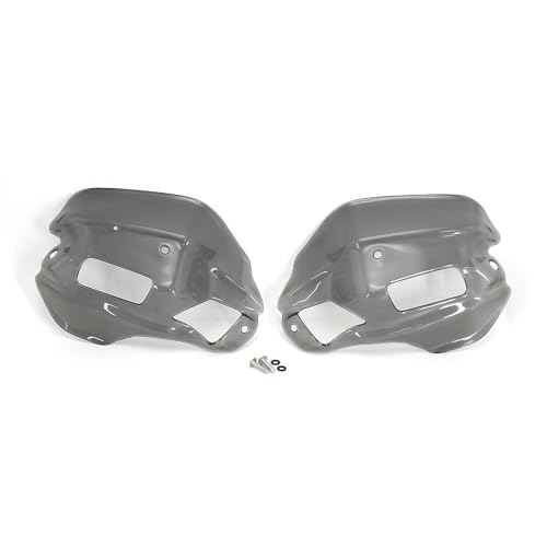 Pare-Brise protège-mains CRF 1100 L Africa Twin Adventure Sports X-ADV 750 2024