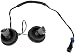 Dorman 917-033 Knock Sensor Harness