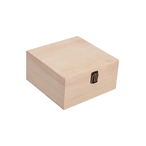 2Zbgؐ[{bNX |[^u z[fR[V Mtg{bNX  ؐ 19.5x19.5x10 cm ؍