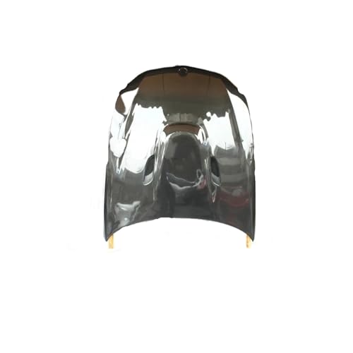 J[ANZT[J[{t@Co[t[h ƌ݊ BMW E92 E93 LCI M3 X^Ct[h{lbgԂ̃X^CO 2009-2011