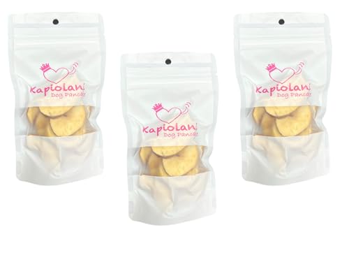 񂲃`bvX30g p/Y/Y/񂲃hCt[c/wV[/ybg (3)