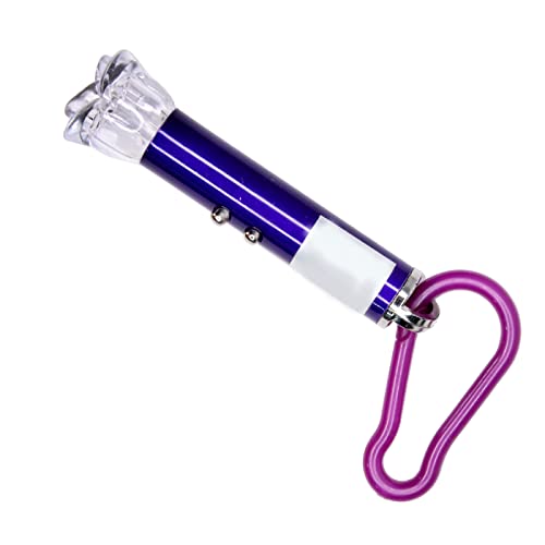 Image of Confidence Funny Toys for Kids (M4)