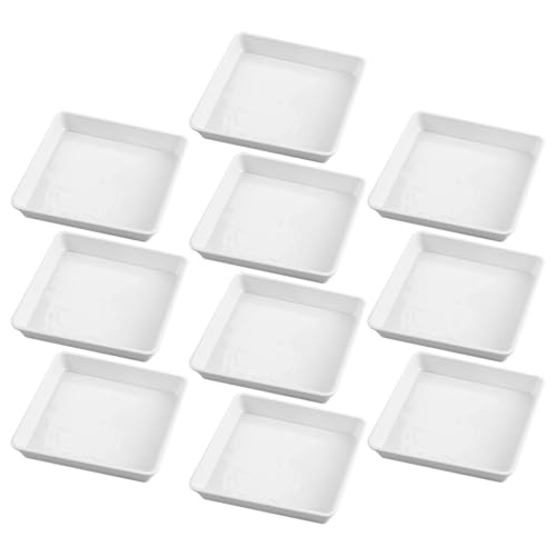 KESYOO 10XNGAvX`bNpAM Alp󂯎M ƋیƐڂh~p Ov^[Ή gCpې