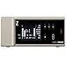 Sennheiser Pro Audio EW-D ME2 Lavalier Microphone Set, XLR Connectivity, 56 MHz Bandwidth, Automated Setup, UHF Transmission, Noise Elimination, Interference Reduction, Reliable Connections