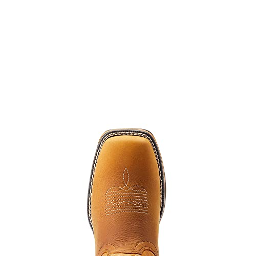 Image of Ariat Women's Darlin Work Boot | Casual Boots