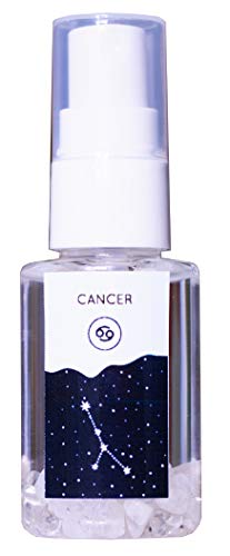 12 p[Xg[ A}Xv[ ɍo[W xKbg J~[ tbV N[[V ґz K q[O