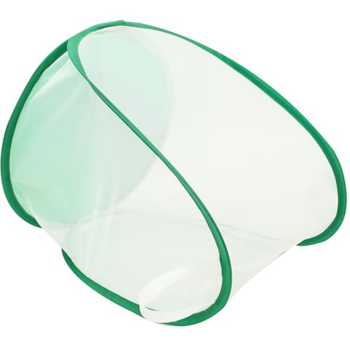 lurrose ܂肽ݎyʃbVώ@P[W ̐n |[^uώ@p ̏W͂Ɗώ@͂ފȒPv