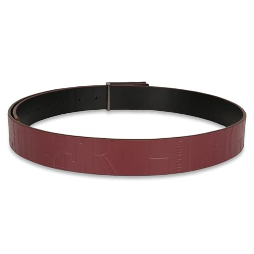Image of Tommy Hilfiger Men Belt