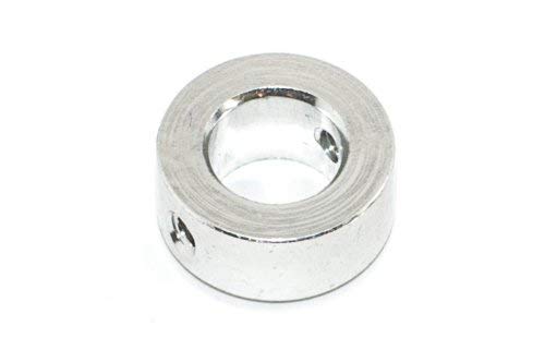 efaso Rechange T623 T23 Rechange T23-010 Bague de Réglage Cover