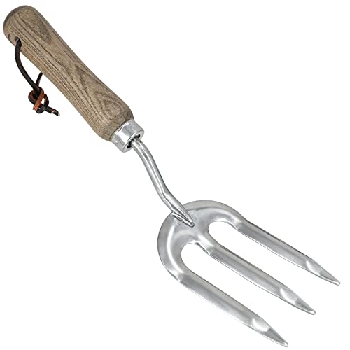 Amazon.co.uk Best Sellers The most popular items in Gardening Trowels