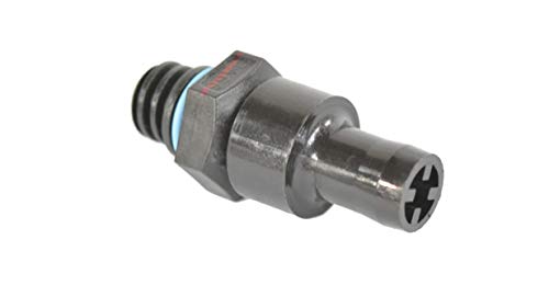 Mopar 05047063AA VALVE PCV