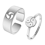 Durabilité : Les accessoires en acier inoxydable sont résistants à la corrosion, à l'oxydation et aux rayures, ce qui en fait des pièces durables et de longue durée. Hypoallergénique : L'acier inoxydable est adapté aux peaux sensibles, car il ne prov...