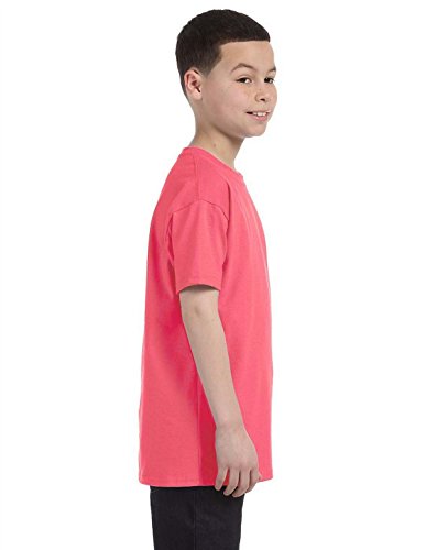 Image of Youth Authentic T-Shirt