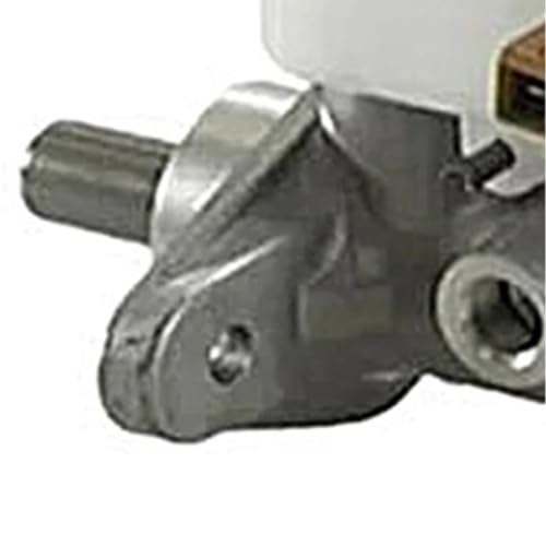 Cilindro de freno para Hyundai SUV 58510-2E500 actuador primario 5