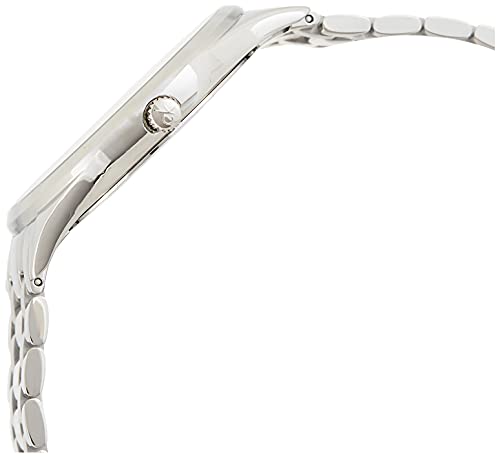 Homme Calvin Klein Heure Montre K4n2114n - vue 4