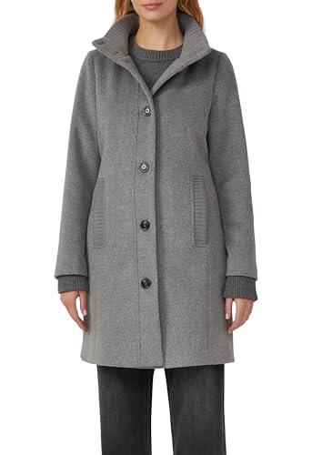 Cappotto s.Oliver Cappotto