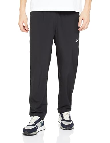 Image of Nike Mens Workout Pants