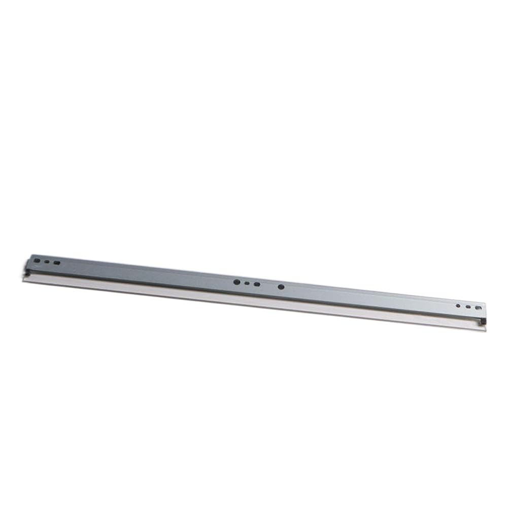 Unité de nettoyage du tambour compatible avec C224 284 364 7822 7828E