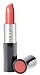 Mary Kay? Creme Lipstick~dusty Rose