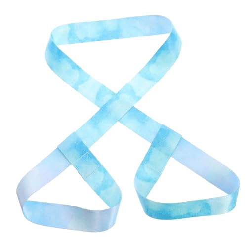 NULYLU Skate Leash Roller Skates Strap Ski Boots Carrying Leash Comfortable Fit