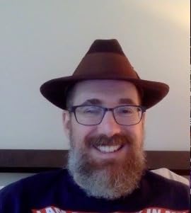 How Could Anyone Survive a Brain Aneurysm and Hemorrhage and Succeed in Life? Podcast Por  capa