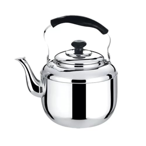 [LISHAwanzhu] XeX| ₩ Pg v g₷ Pg Pbg ₩ L 5.5L J Pbg ₩       J[1 XeX hK ϋv ≏nh  