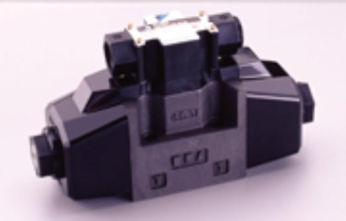 ダイキン工業 電磁操作弁 KSO-G03-2BP-20-EN