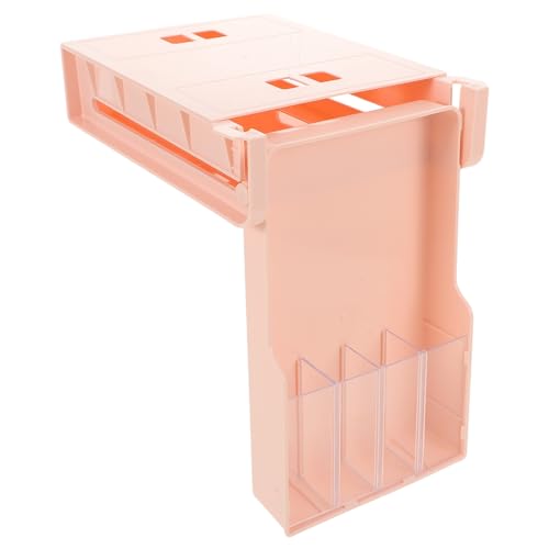 BATHVEVE lCc[[{bNX Io[ bHI[KiCU[ z[Tp \XCh