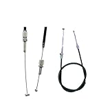 überwiegend in Europa gefertigt