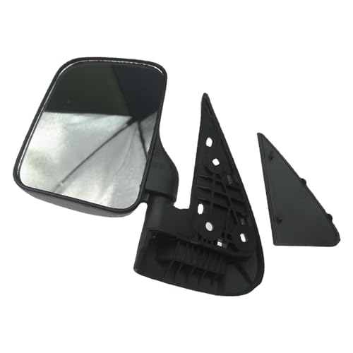 Optimister nC[bg gbN TCh~[ hA~[ p~[ _Cnc S100P S200P S200C S210P S210C S210P ЊOi ȑ