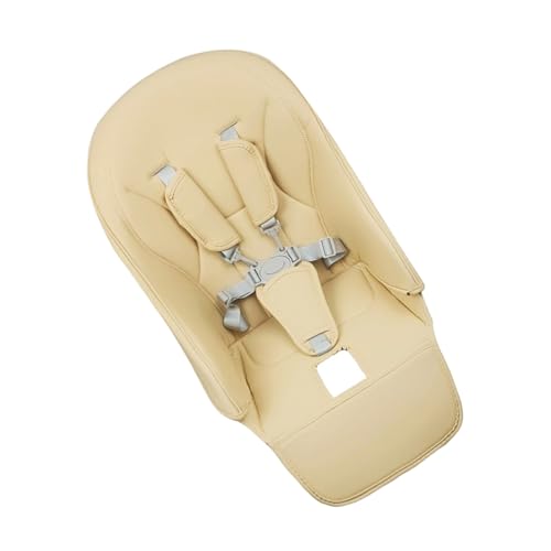 c_CjO`FANbVPUU[}bg킸ȃEH[^[v[tBOC[W[N[jÓA܂܂ȃfPUU[xr[V[gJo[̉Kۏ؂܂