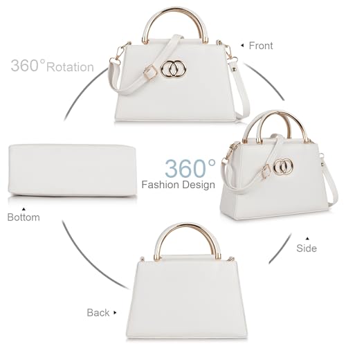 Image of Lady Quinton Stylish Sling Bag | Handbags For Women