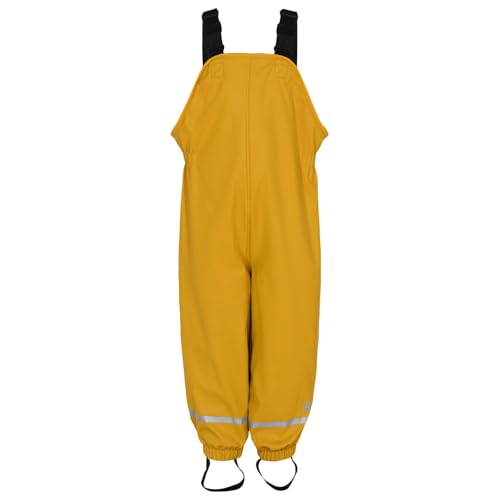 LEGO LWPUELO 703 Wear gefütterte Regenhose