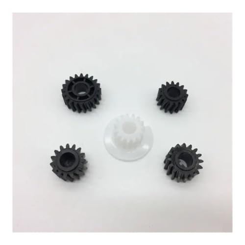 Engranaje de desarrollador AE09-1515 para Ricoh MP201 y MP171