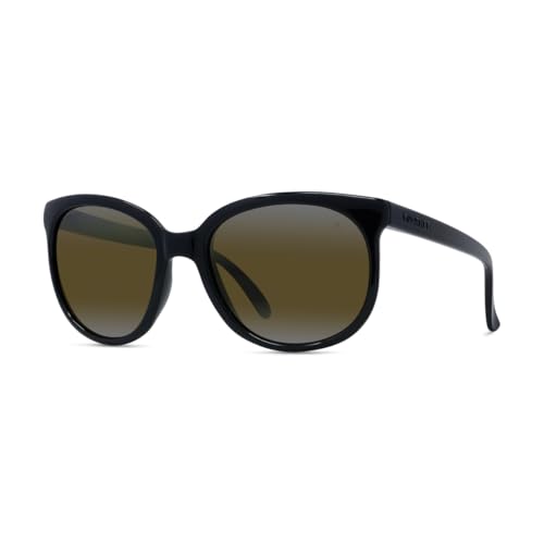 VUARNET Gafa de sol 40017U 02Q (Legend 02) calibre 57