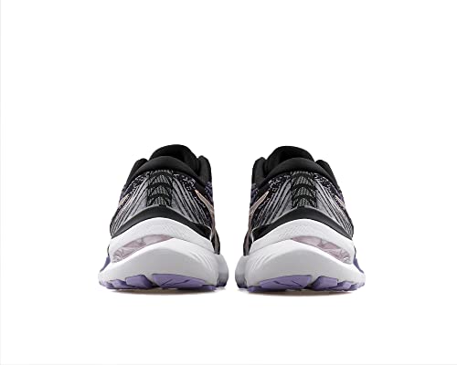 Image of ASICS Women's Gel-Kayano 29 Running Shoes