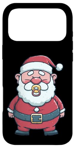 NX}XT^N[XX^Ĉ킢ԂB X}zP[X iPhone 17 Pro Max p