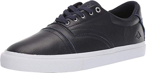Image of Emerica Men's Provider Skate Shoe