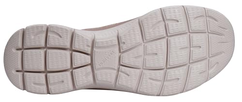 Image of Skechers Women Lace Up Casual Shoes