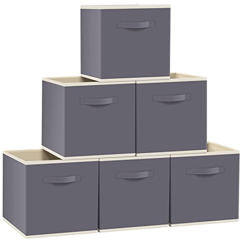 Storage Cube Boxes The 16 best products compared Product guide