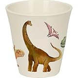 Die Spiegelburg - Becher - Dino Friends