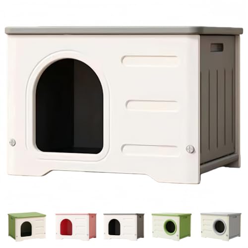 ShineLuxeOLnEX ybgnEX h OpLbgxbh I[V[YΉAɗDAŖL O\ȃfUC̔LAƉJh (Q̔M *Oj[OC*)