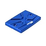 Fluid-Reservoir-Cap-Cover-For-Yamaha-TRACER700-Tracer-700-Tracer-7-GT-2020-2021-2022-Motorcycle-Accessories-Front-Brake-Fluid-Reservoir-Oil-Cap-Cover