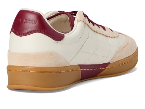 Image of Cole Haan Women's Grandpro Breakaway Sneaker