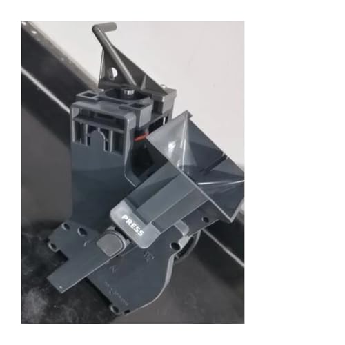 espresso machine parts, Brewing ，Compatible For SAECO Coffee Machine Part